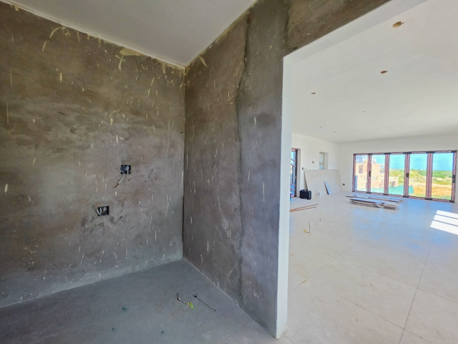 3 Bedroom Property for Sale in Stilbaai Oos Western Cape